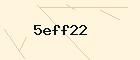 CAPTCHA security code